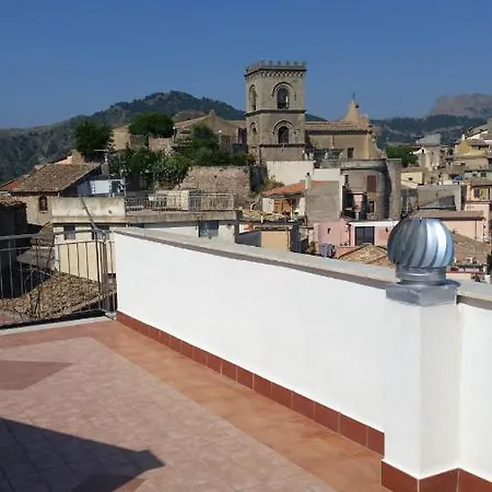 Casa Di Nonna Holiday home *