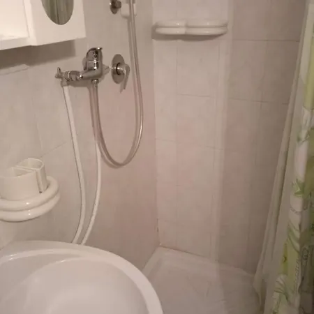 Casa Di Nonna *