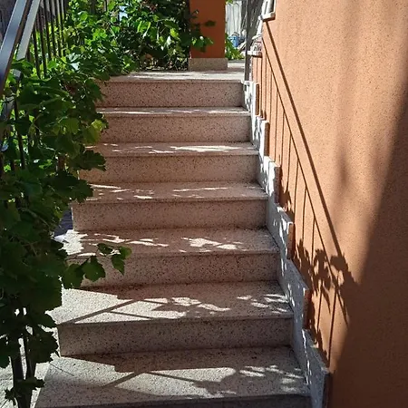 Casa Di Nonna *